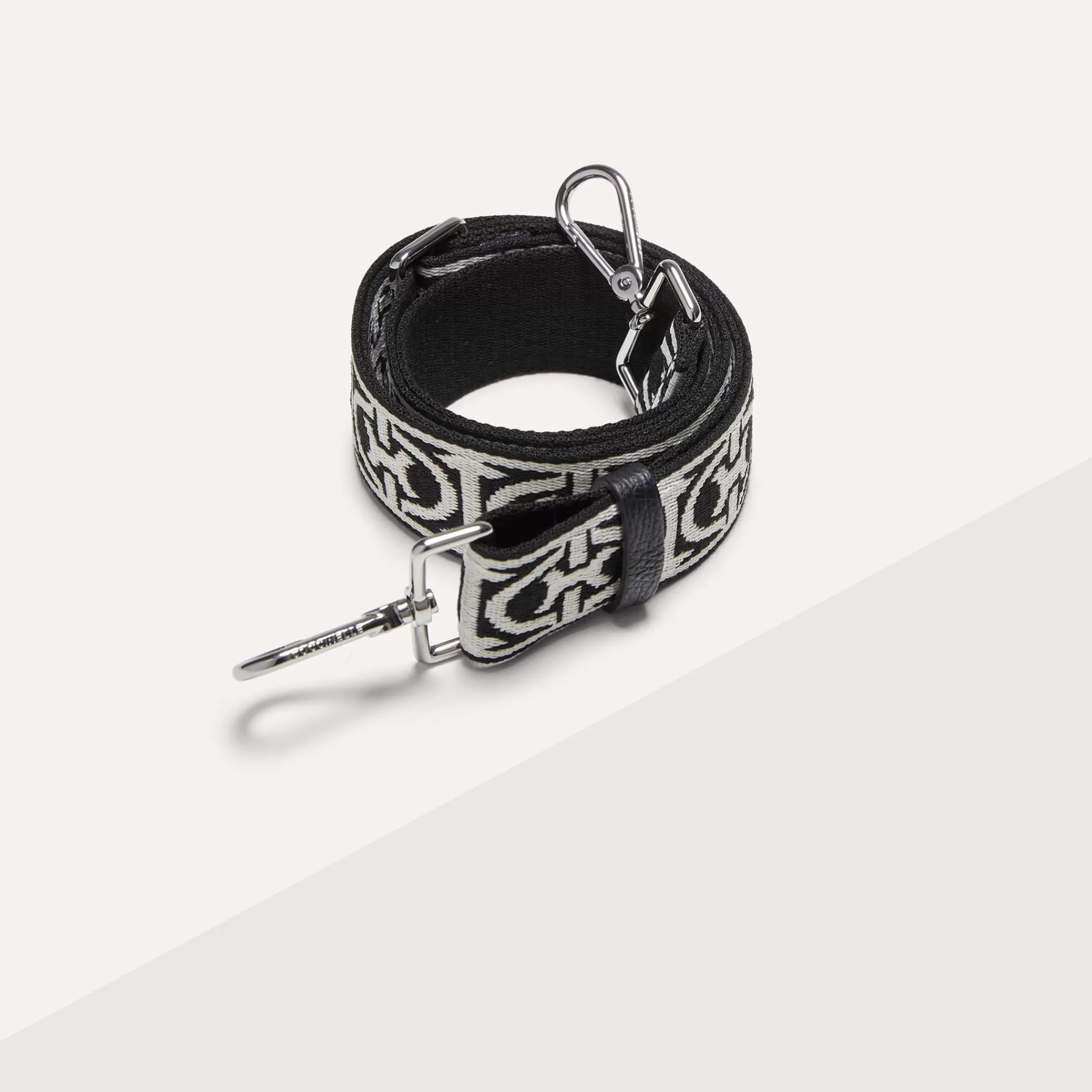 Flash Sale Monogram Tracolle