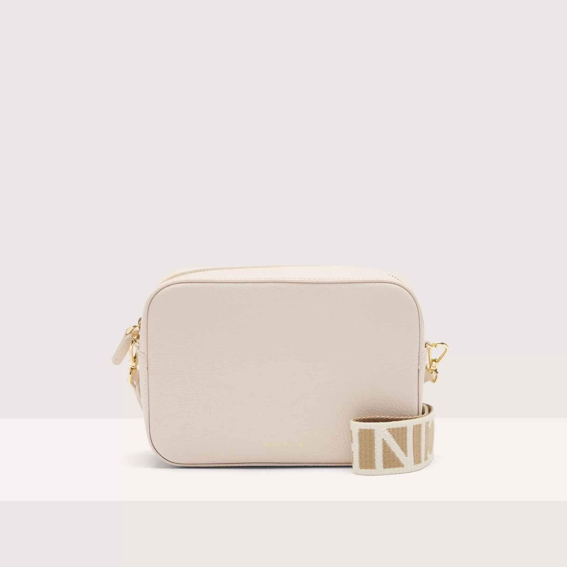 Best Sale Tebe Medium Borse A Tracolla